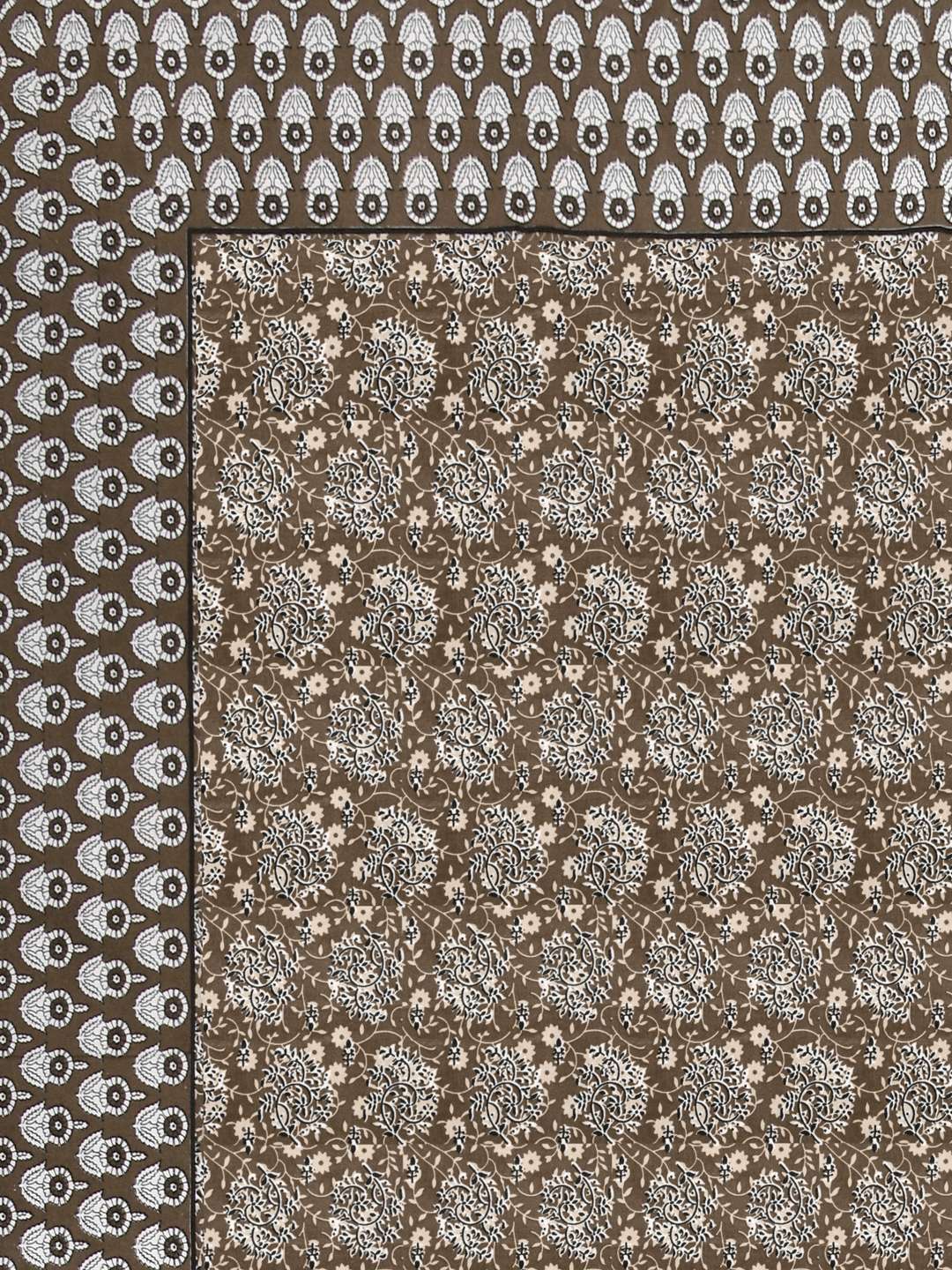 bedsheet - Image 6