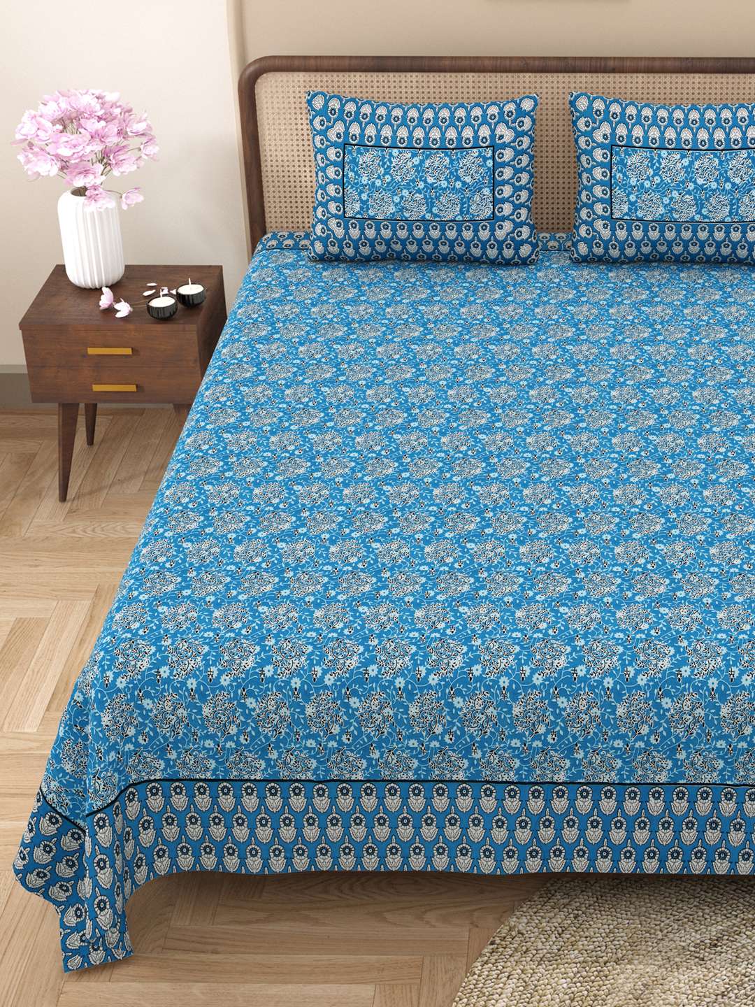 bedsheet - Image 6