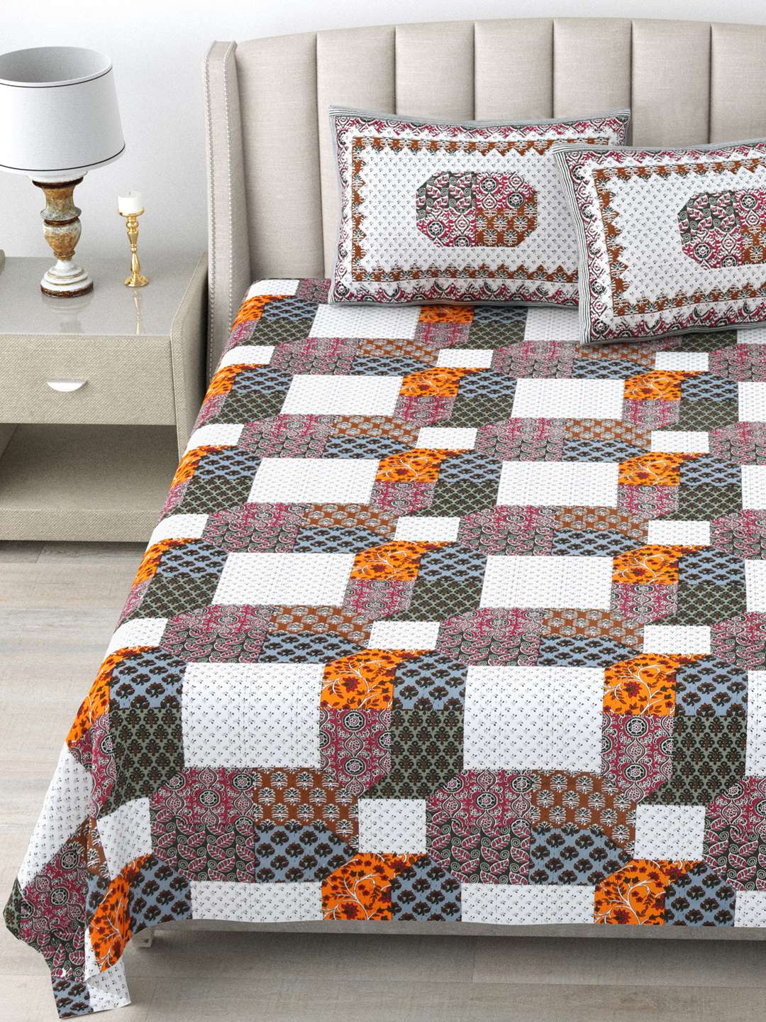 bedsheet - Image 5