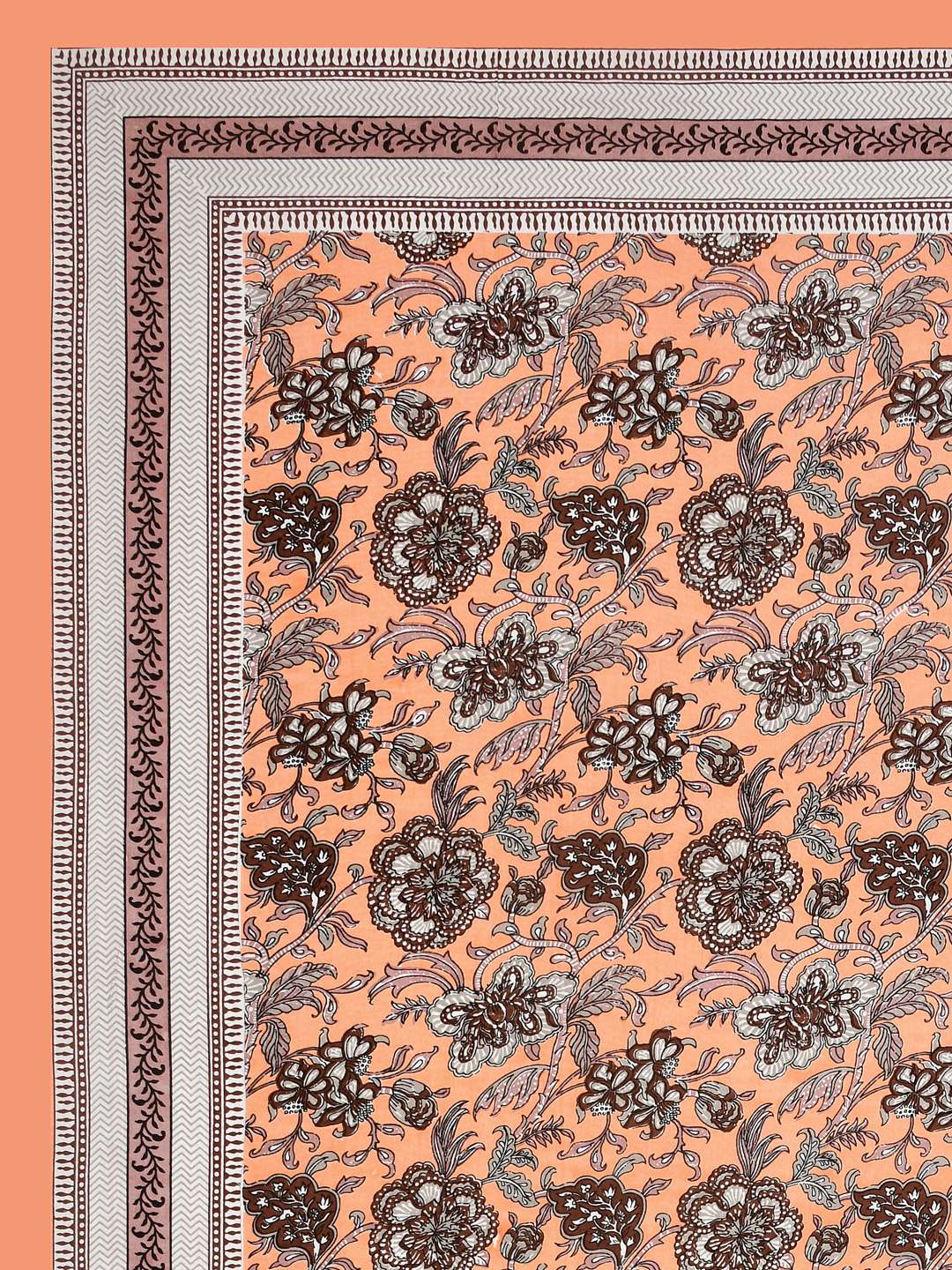 bedsheet - Image 4