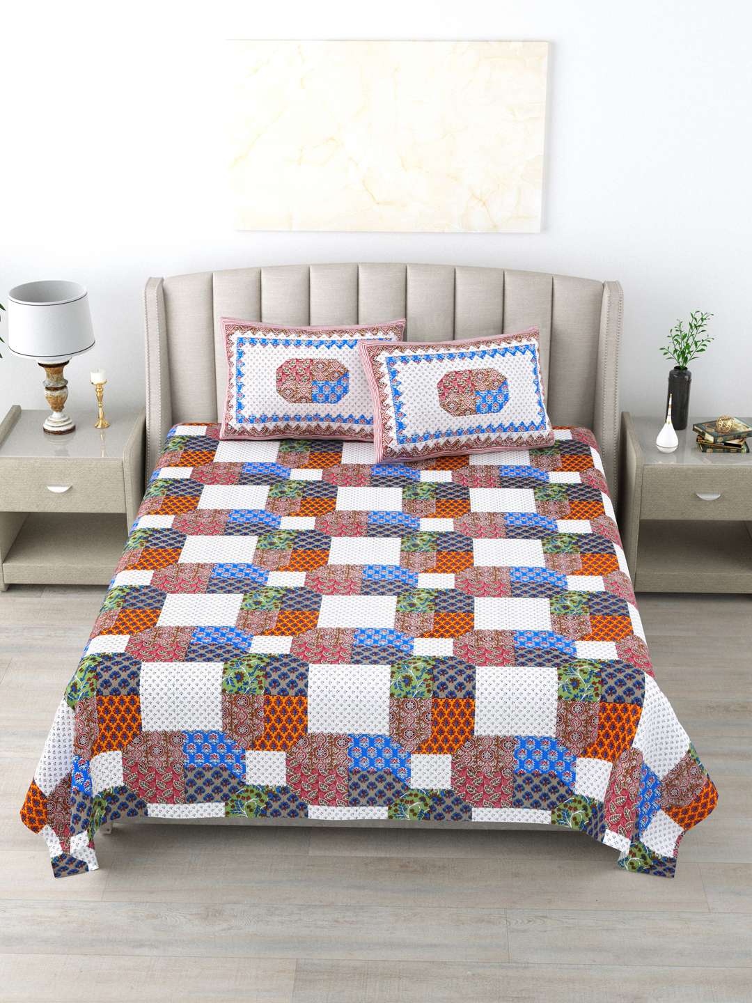 bedsheet - Image 2