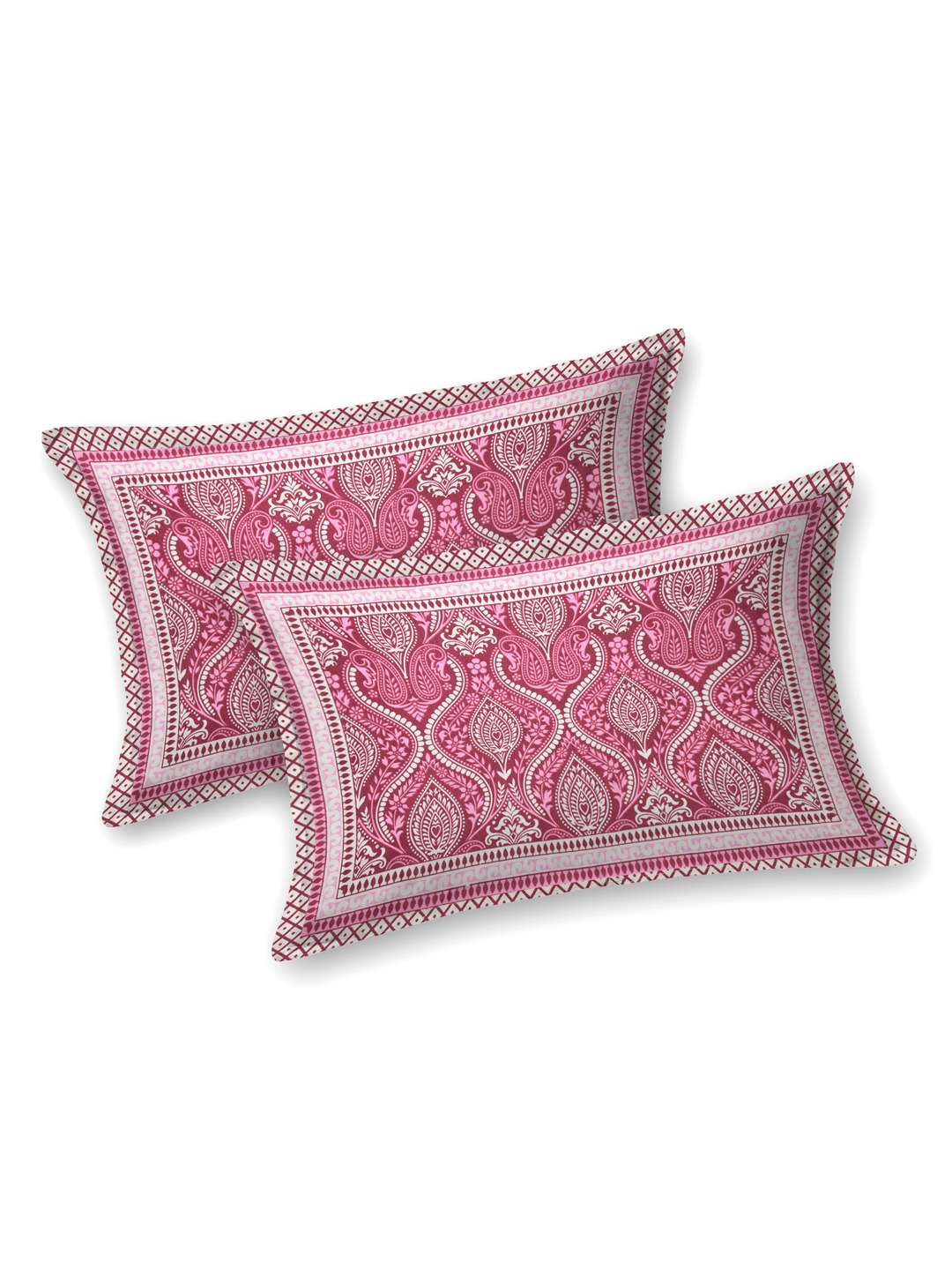 bedsheet - Image 3