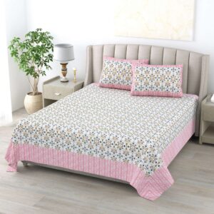 bedsheet
