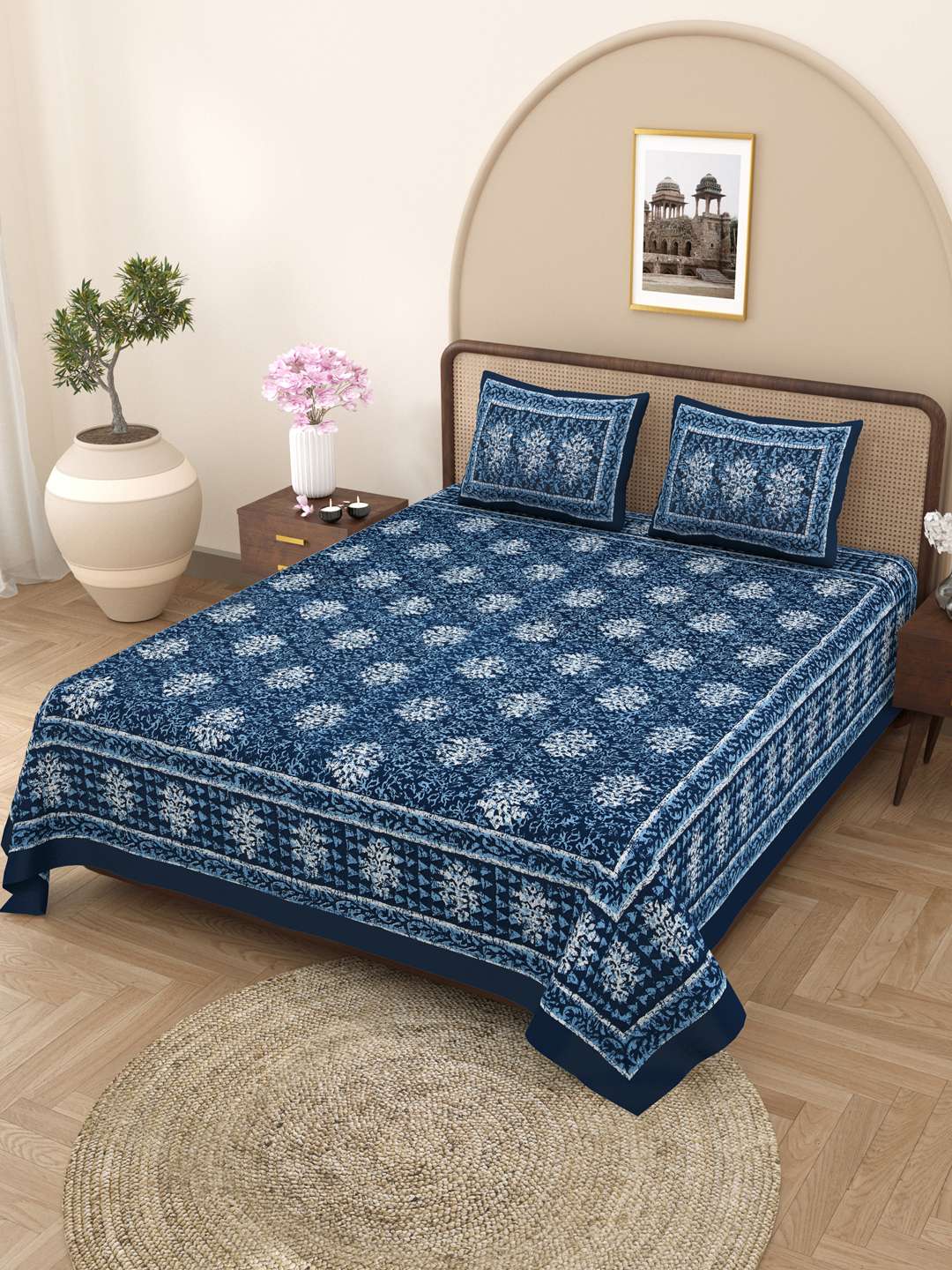 bedsheet - Image 2