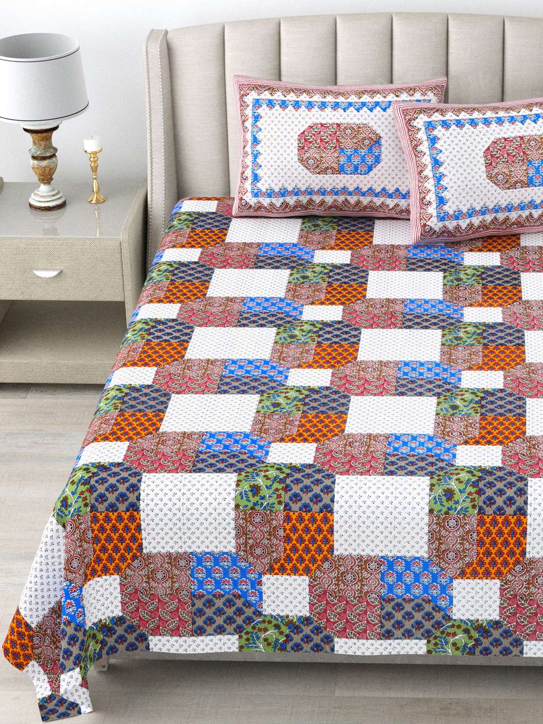 bedsheet - Image 4