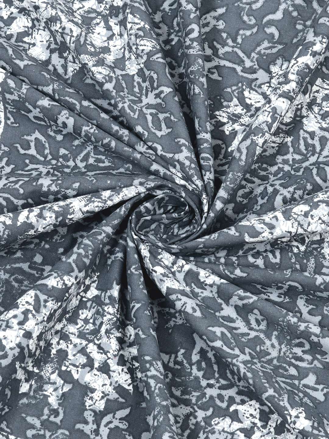 bedsheet - Image 4