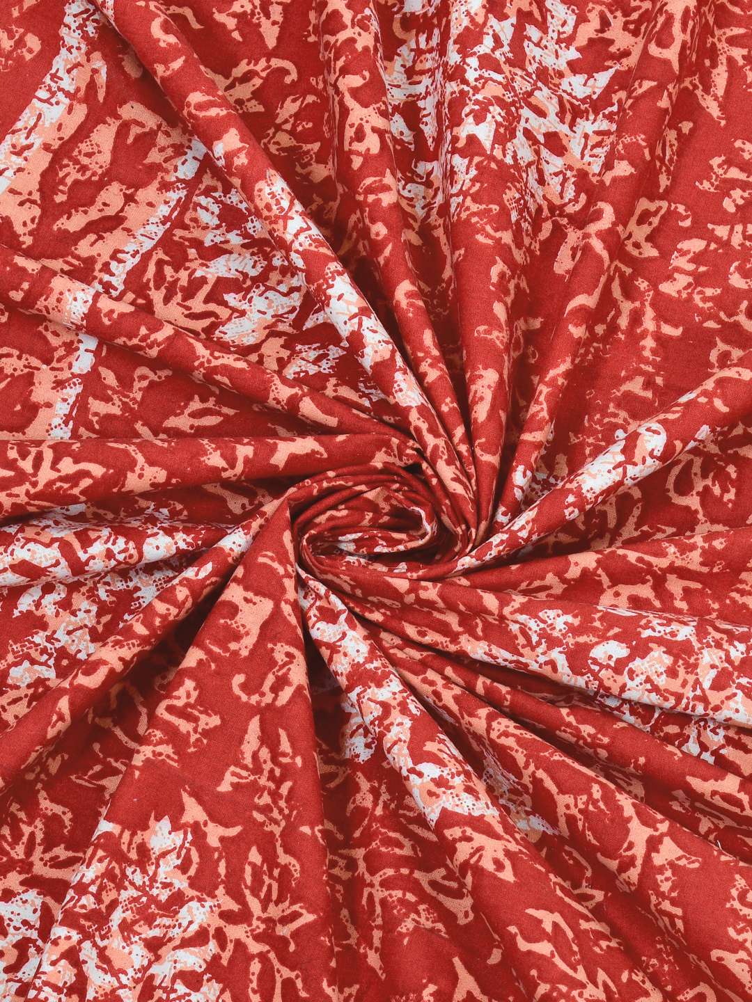 bedsheet - Image 4