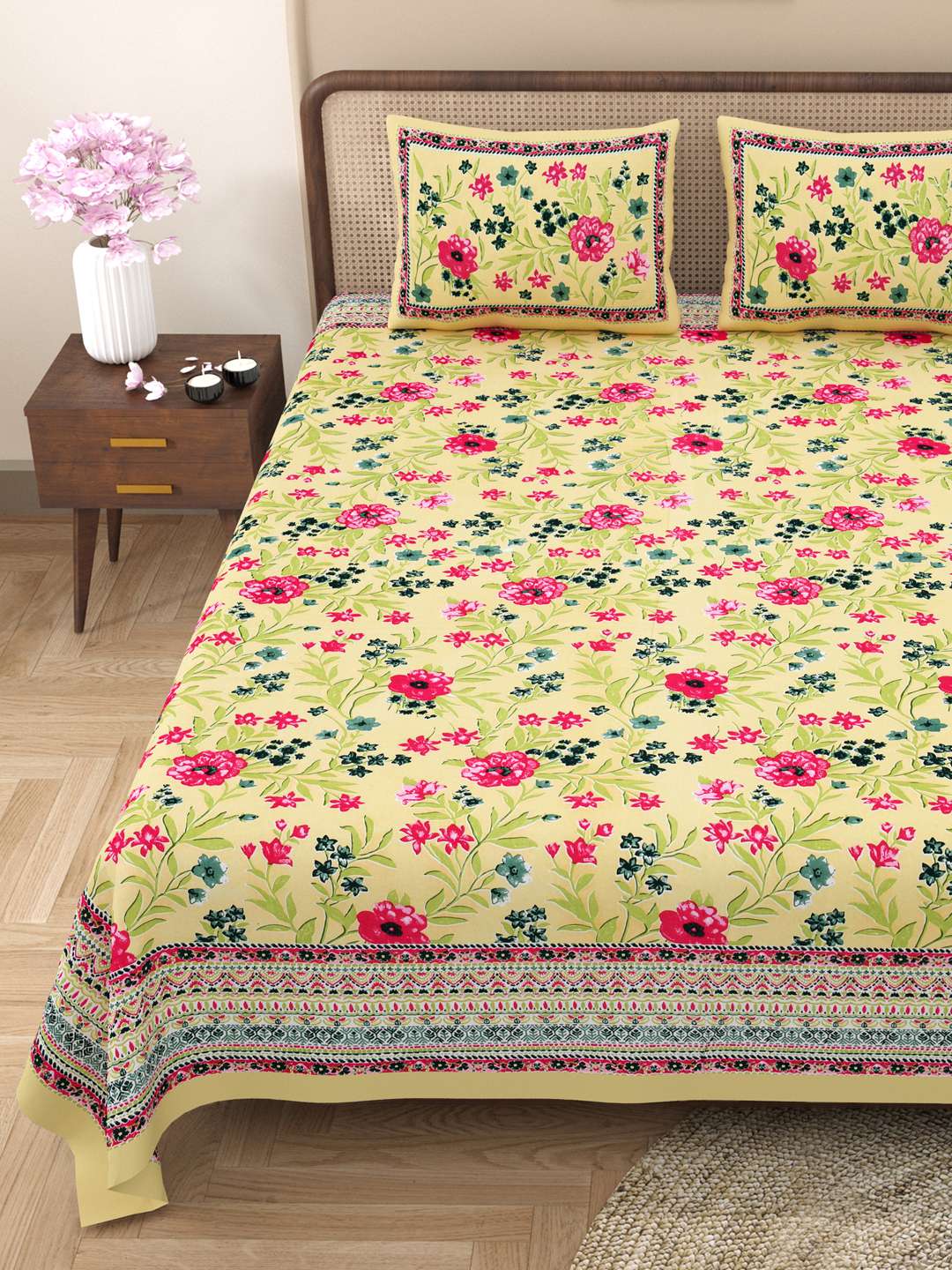 bedsheet - Image 4