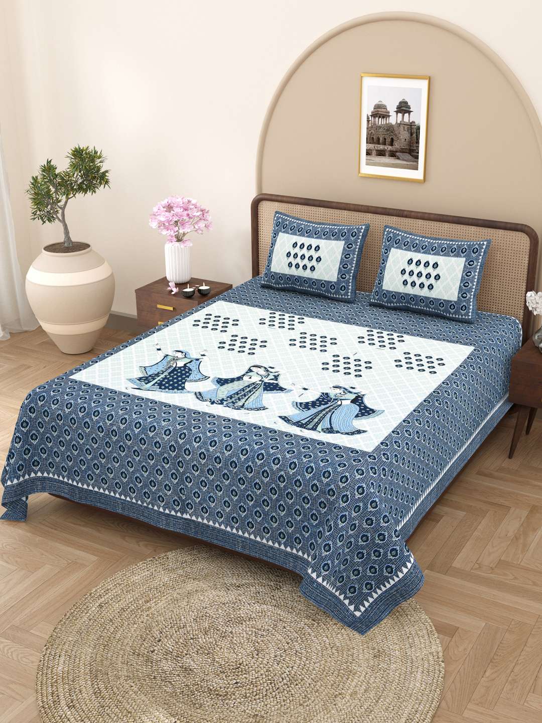 bedsheet - Image 2