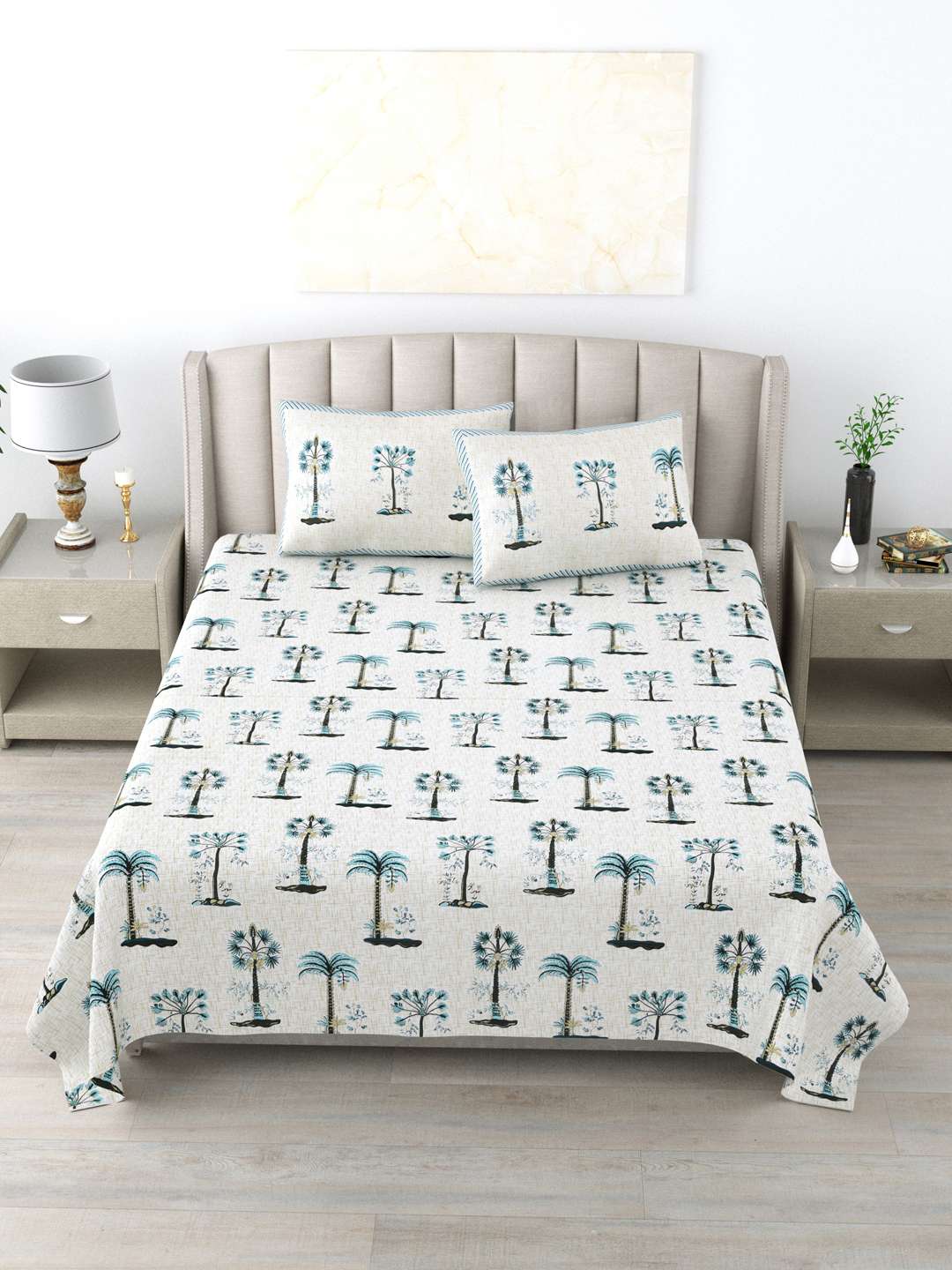 bedsheet - Image 5