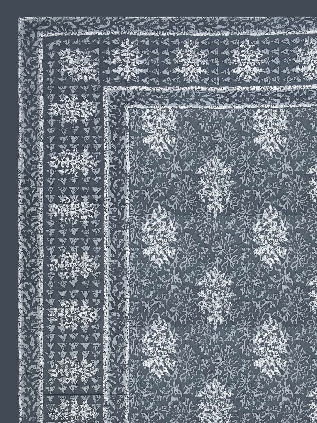 bedsheet - Image 2