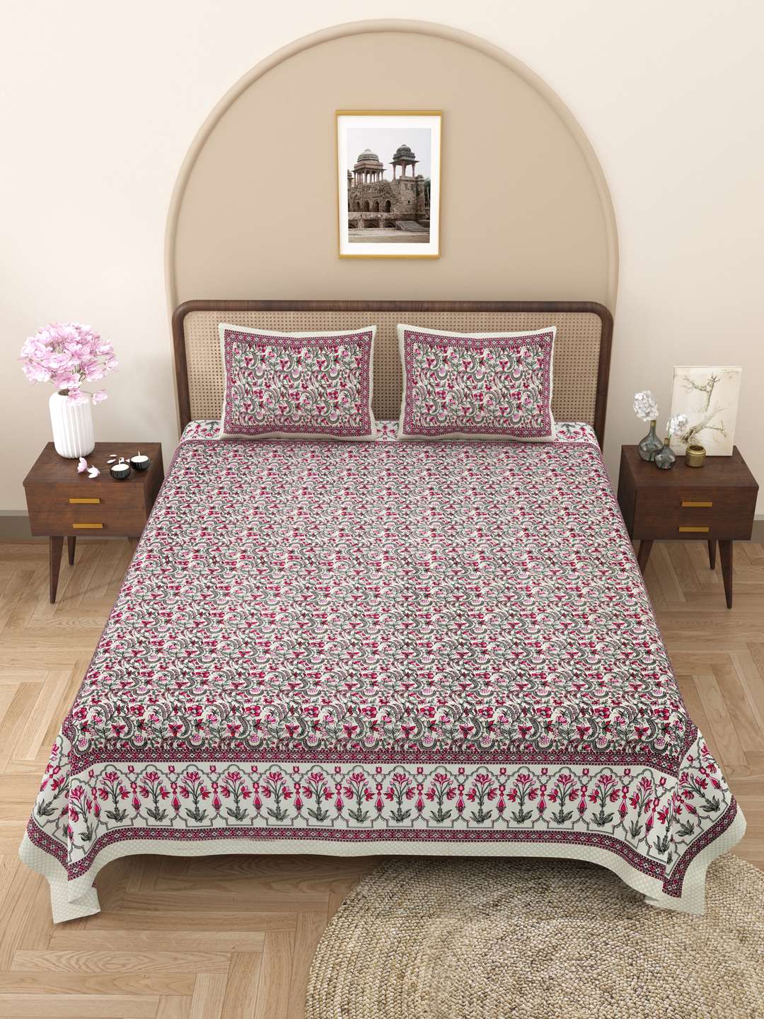 bedsheet - Image 3