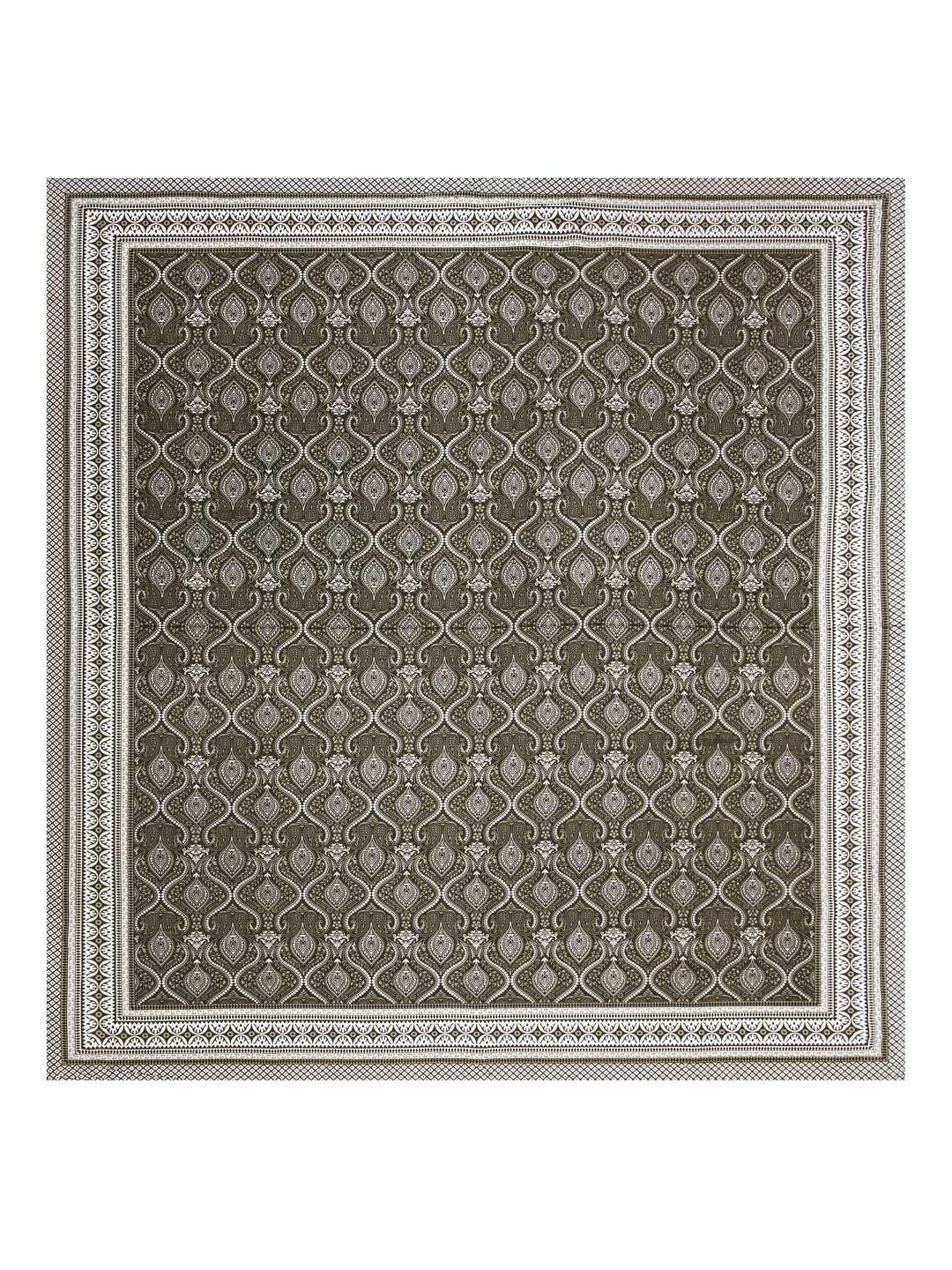 bedsheet - Image 7