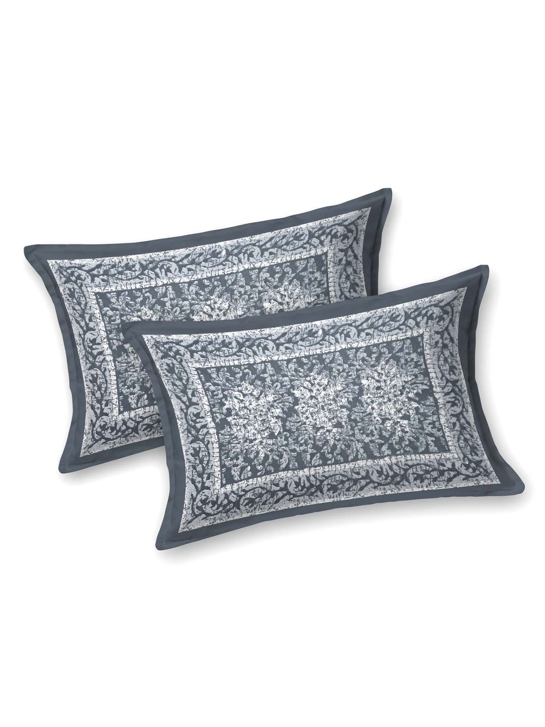 bedsheet - Image 3