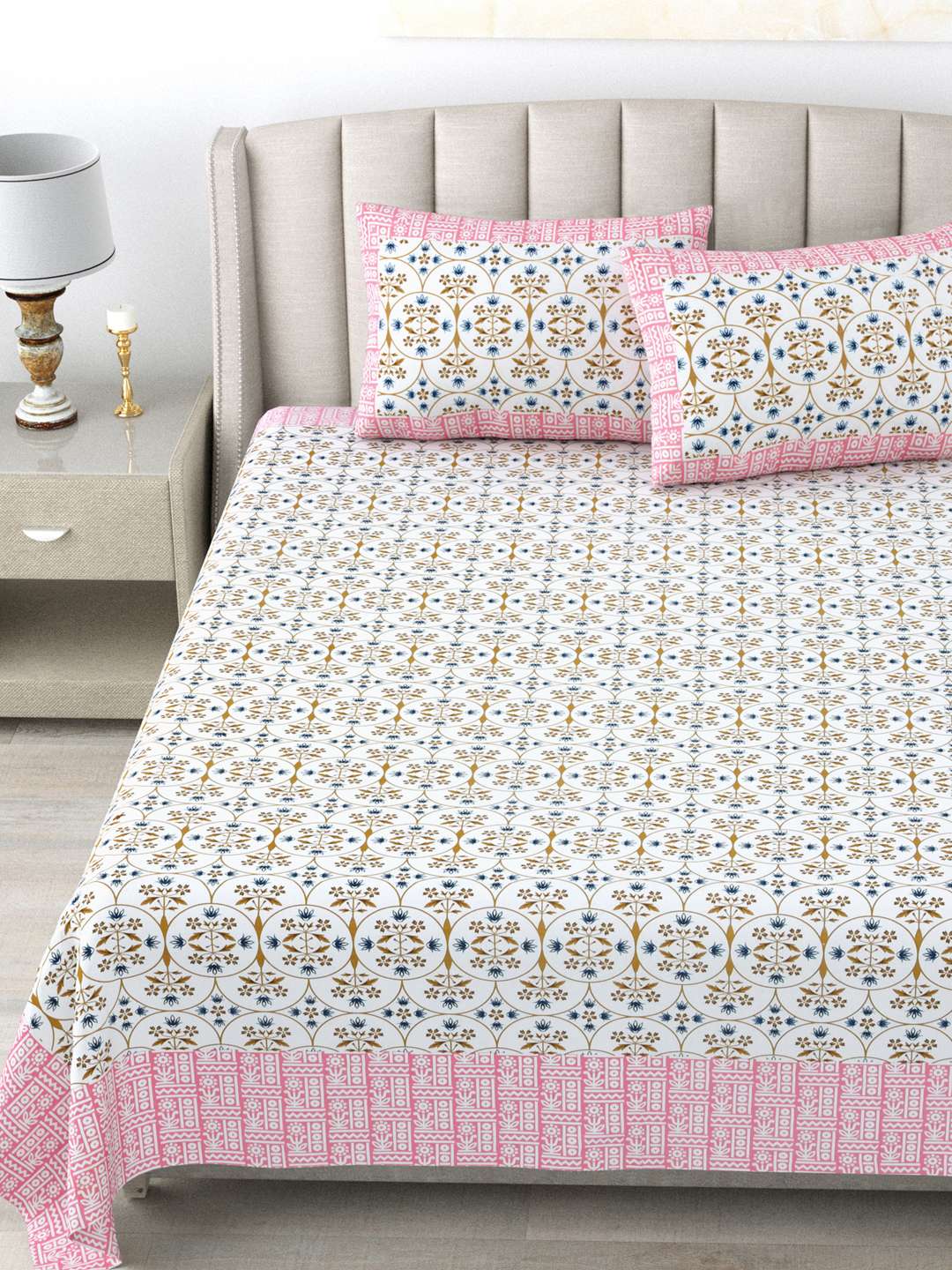 bedsheet - Image 5