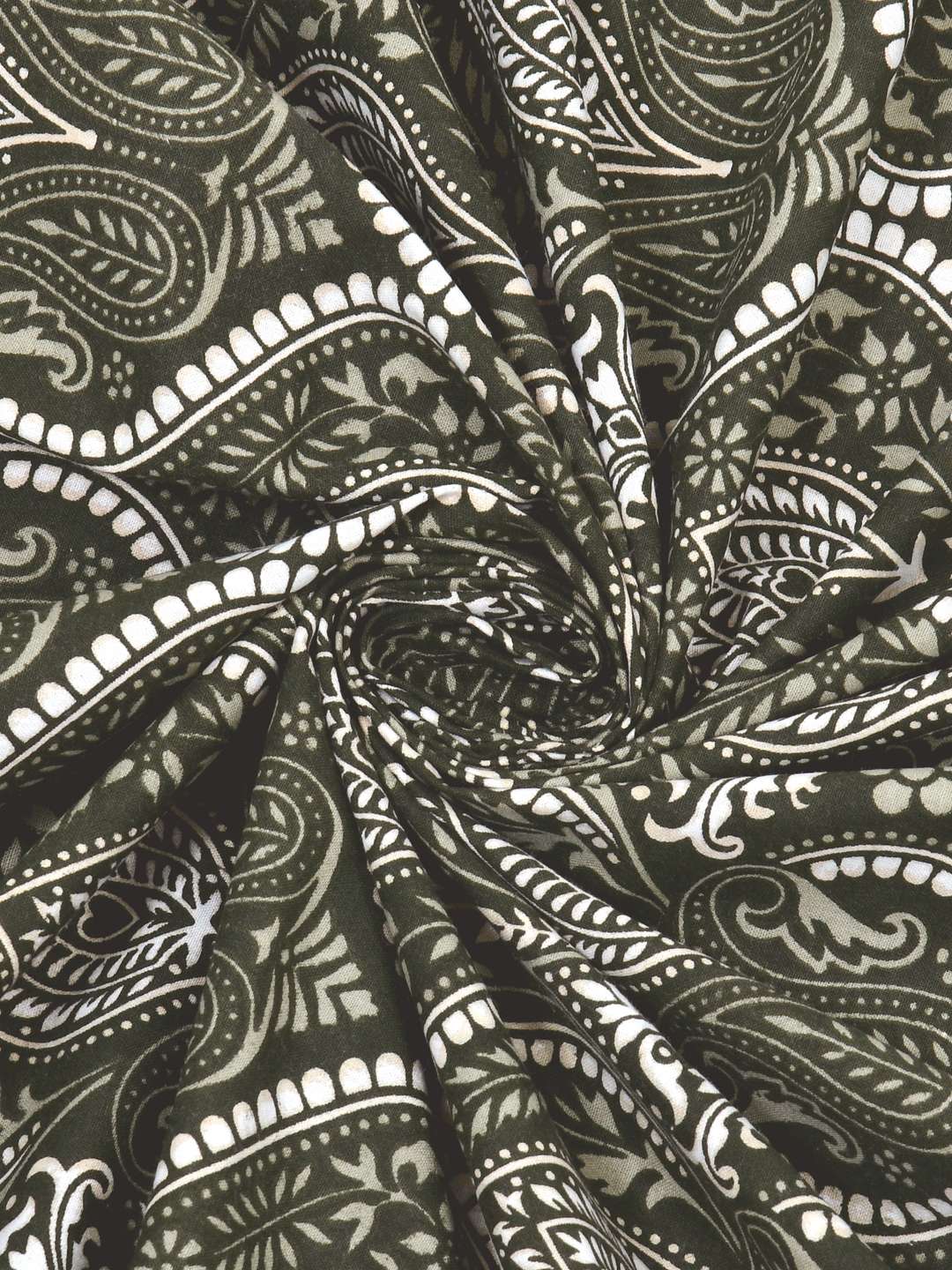bedsheet - Image 3