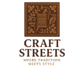 craftstreets